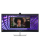 Monitor Dell P3424WEB